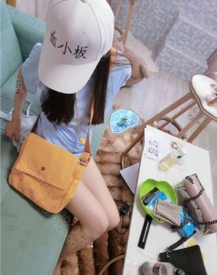 同性恋视频在线观看_720影视在线观看