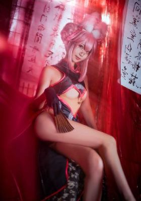 大丫鬟_BD国语高清完整版播放