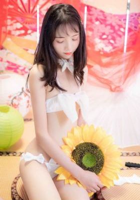 汪汪队电影2:超能大冒险_BD国语日韩免费观看
