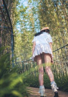 蚁人4_BD高清在线