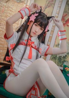 海天雄鹰电视剧全集在线观看_在线视频免费观看