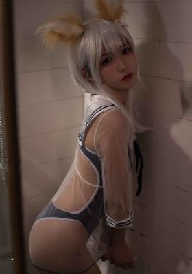蹂躏三级未删减版_国产剧神马影院在线